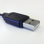 USB機器が認識されない時に試したい基本対処方法